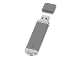 USB-флешка на 16 Гб Орландо USB-флешка на 16 Гб Орландо