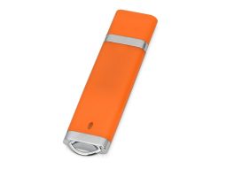 USB-флешка на 16 Гб Орландо USB-флешка на 16 Гб Орландо