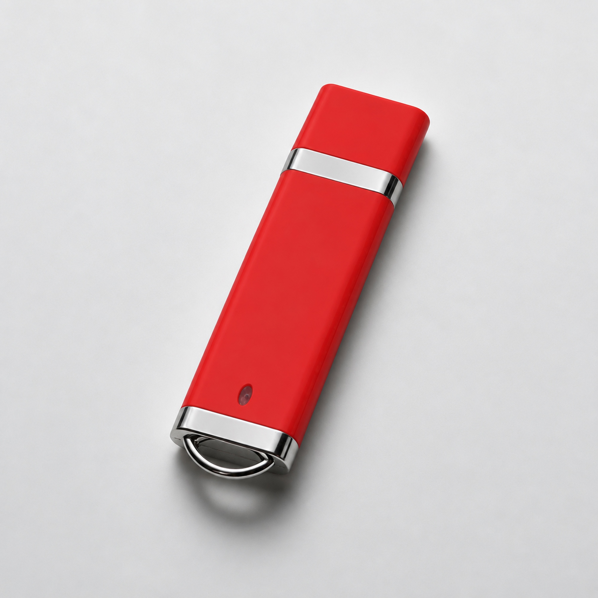 USB-флешка на 16 Гб Орландо USB-флешка на 16 Гб Орландо