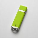 USB-флешка на 16 Гб Орландо USB-флешка на 16 Гб Орландо