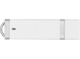 USB-флешка на 16 Гб Орландо USB-флешка на 16 Гб Орландо