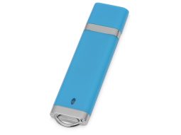 USB-флешка на 16 Гб Орландо USB-флешка на 16 Гб Орландо