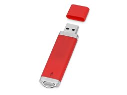 USB-флешка на 16 Гб Орландо USB-флешка на 16 Гб Орландо