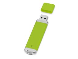 USB-флешка на 16 Гб Орландо USB-флешка на 16 Гб Орландо