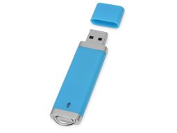USB-флешка на 16 Гб Орландо USB-флешка на 16 Гб Орландо