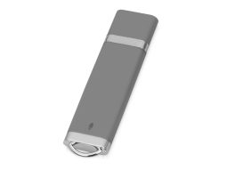 USB-флешка на 16 Гб Орландо USB-флешка на 16 Гб Орландо