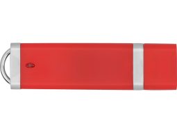 USB-флешка на 16 Гб Орландо USB-флешка на 16 Гб Орландо