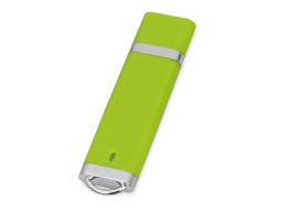 USB-флешка на 16 Гб Орландо USB-флешка на 16 Гб Орландо