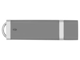 USB-флешка на 16 Гб Орландо USB-флешка на 16 Гб Орландо