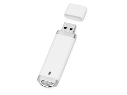 USB-флешка на 16 Гб Орландо USB-флешка на 16 Гб Орландо