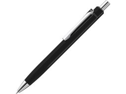 Подарочный набор Moleskine Hemingway с блокнотом А5 и ручкой Подарочный набор Moleskine Hemingway с блокнотом А5 и ручкой