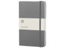 Подарочный набор Moleskine Hemingway с блокнотом А5 и ручкой Подарочный набор Moleskine Hemingway с блокнотом А5 и ручкой