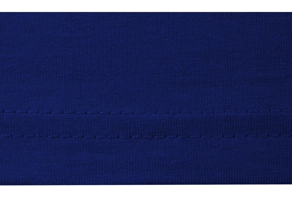 Футболка Super Club мужская Футболка Super Club мужская