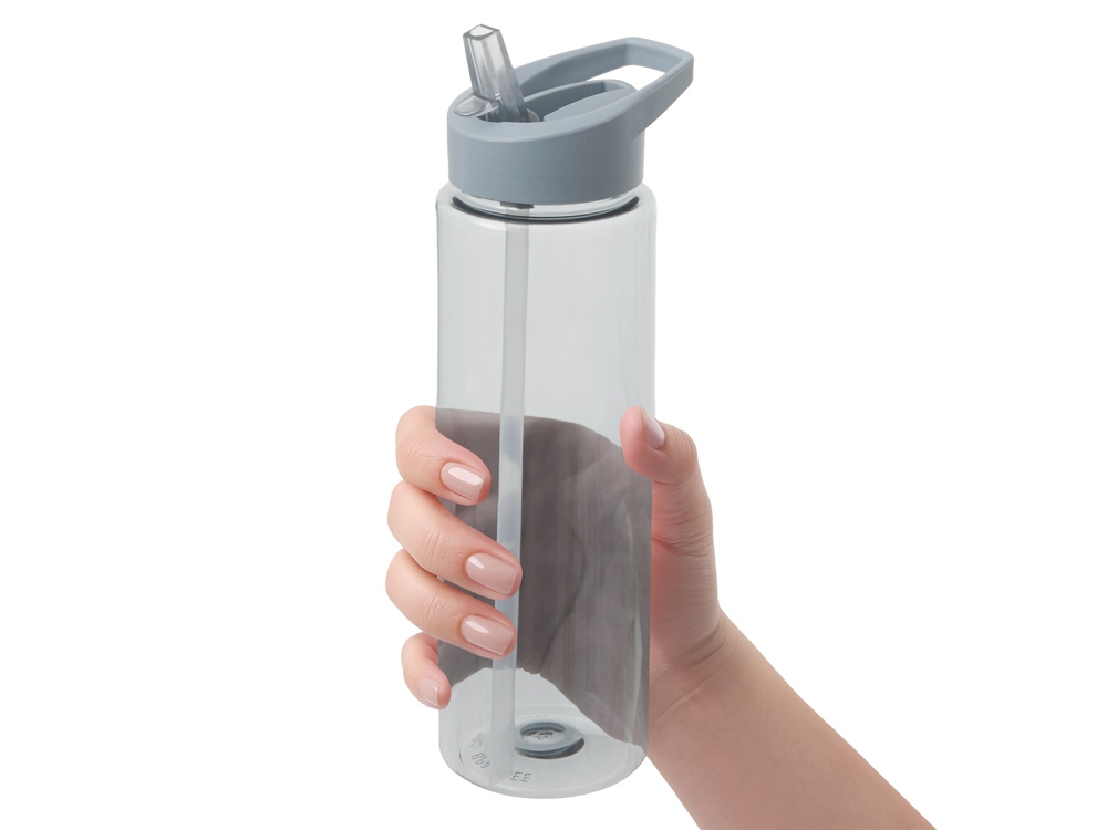 Бутылка для воды Speedy Бутылка для воды Speedy