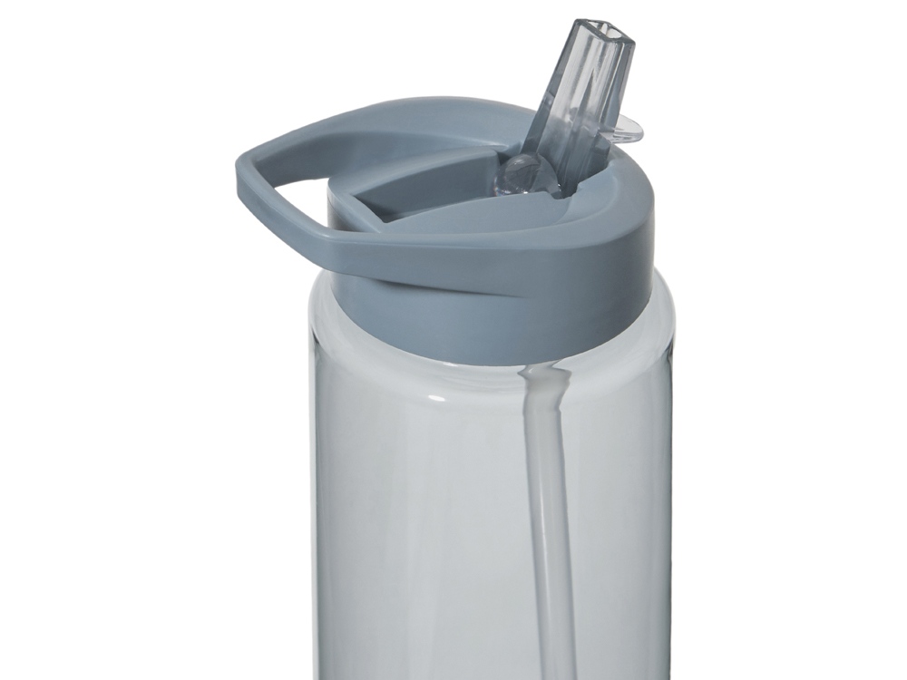 Бутылка для воды Speedy Бутылка для воды Speedy
