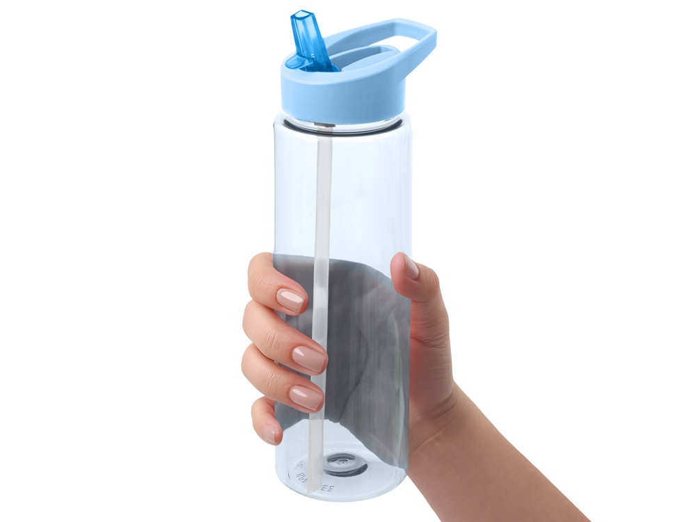 Бутылка для воды Speedy Бутылка для воды Speedy