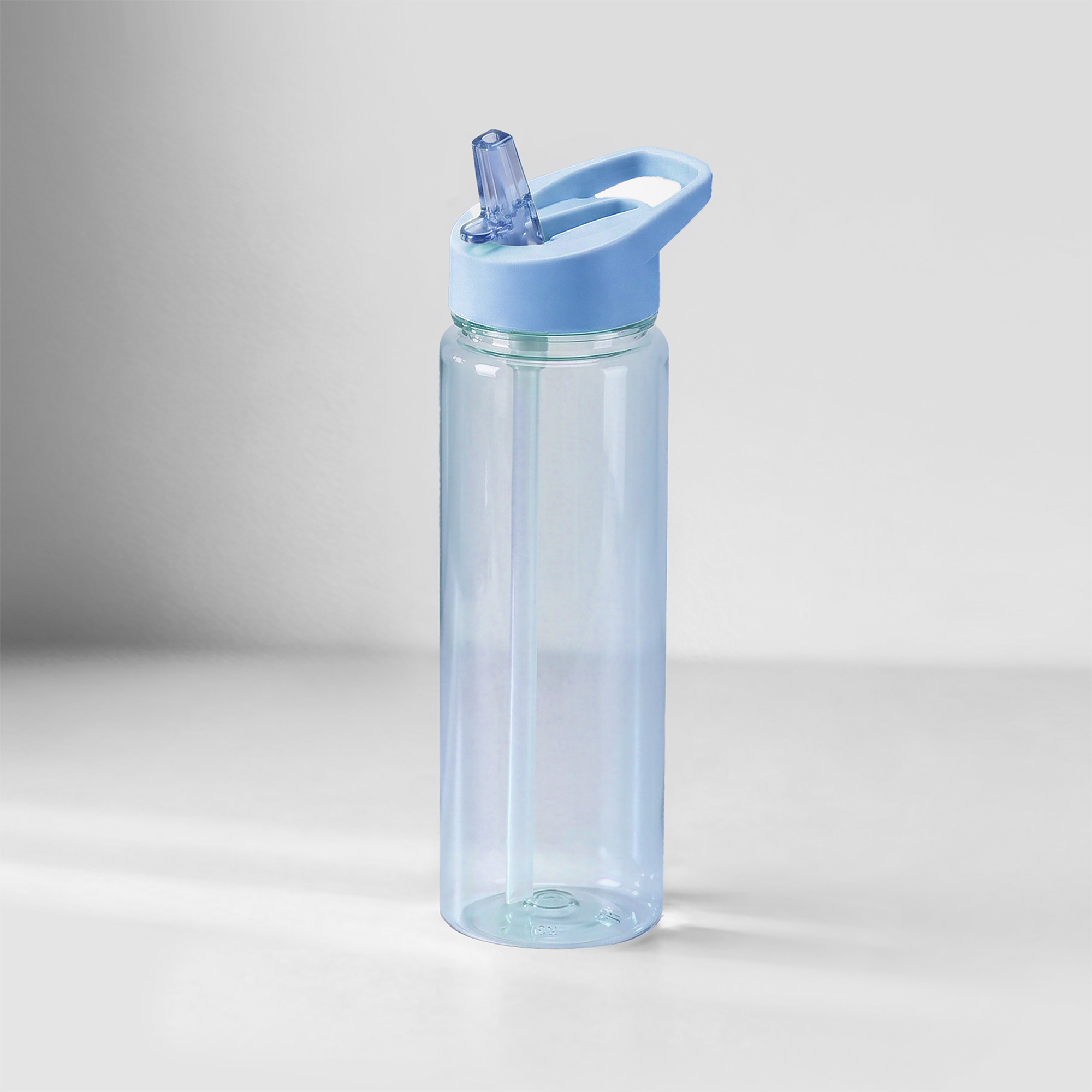 Бутылка для воды Speedy Бутылка для воды Speedy
