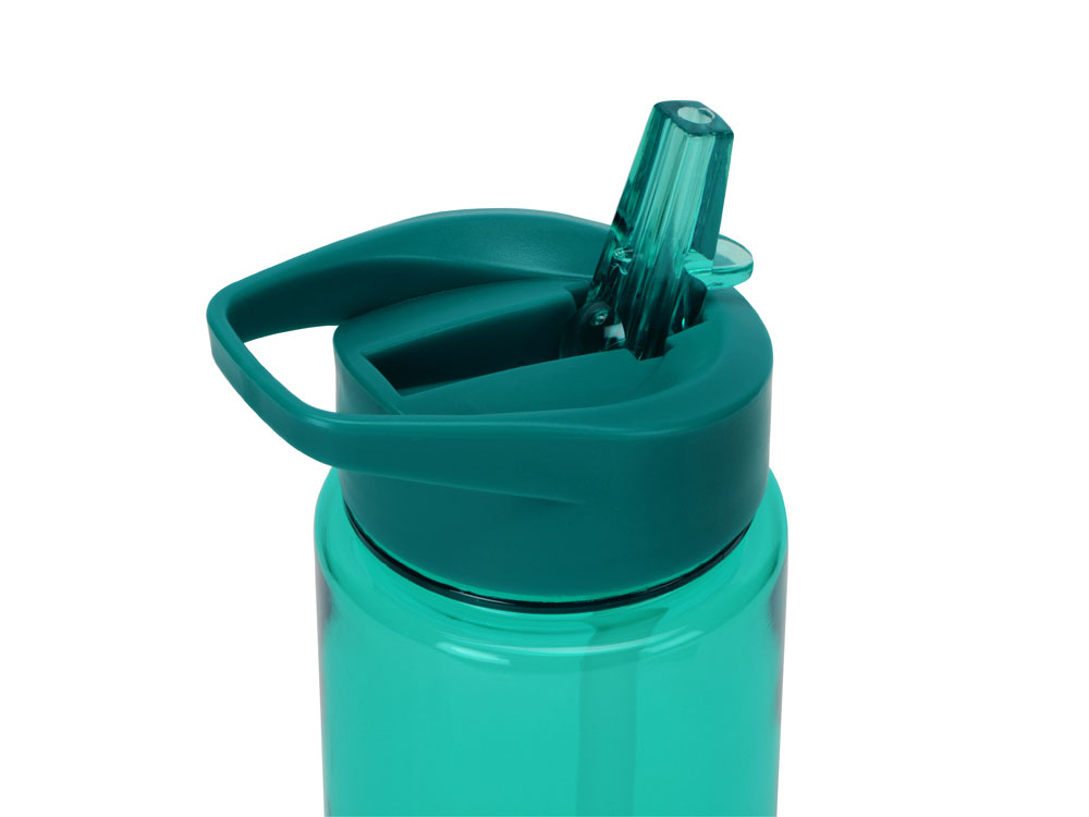 Бутылка для воды Speedy Бутылка для воды Speedy