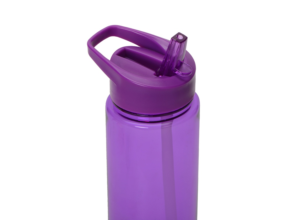 Бутылка для воды Speedy Бутылка для воды Speedy