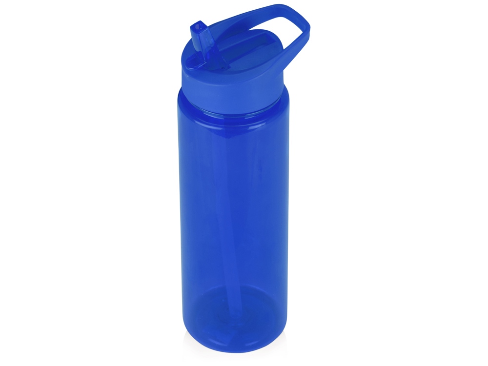 Бутылка для воды Speedy Бутылка для воды Speedy