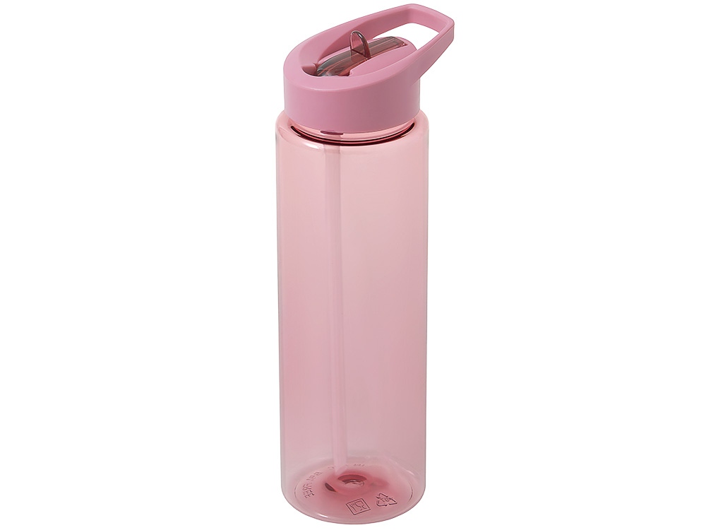 Бутылка для воды Speedy Бутылка для воды Speedy