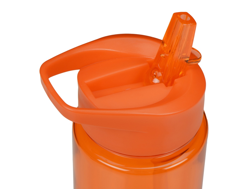Бутылка для воды Speedy Бутылка для воды Speedy