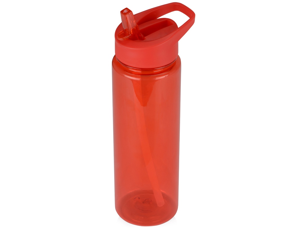 Бутылка для воды Speedy Бутылка для воды Speedy