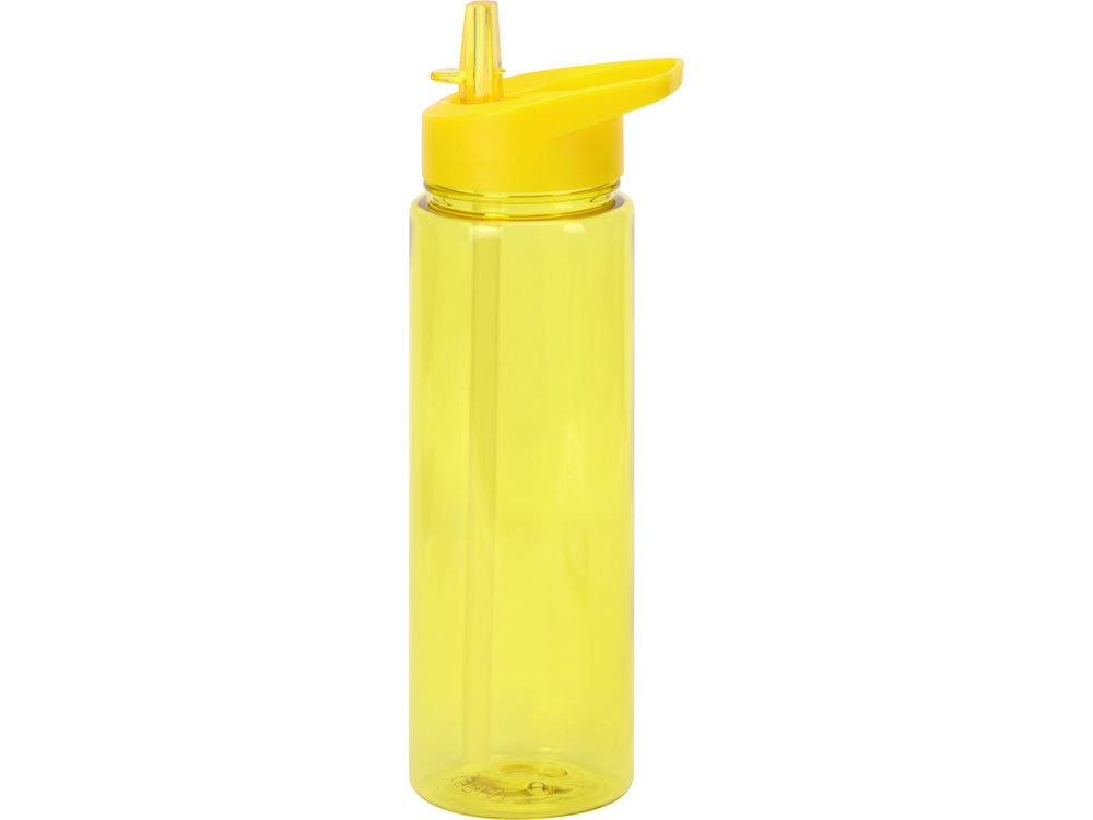 Бутылка для воды Speedy Бутылка для воды Speedy