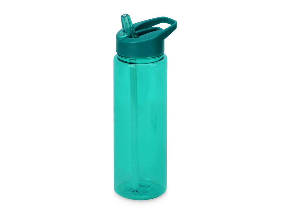 Бутылка для воды Speedy Бутылка для воды Speedy