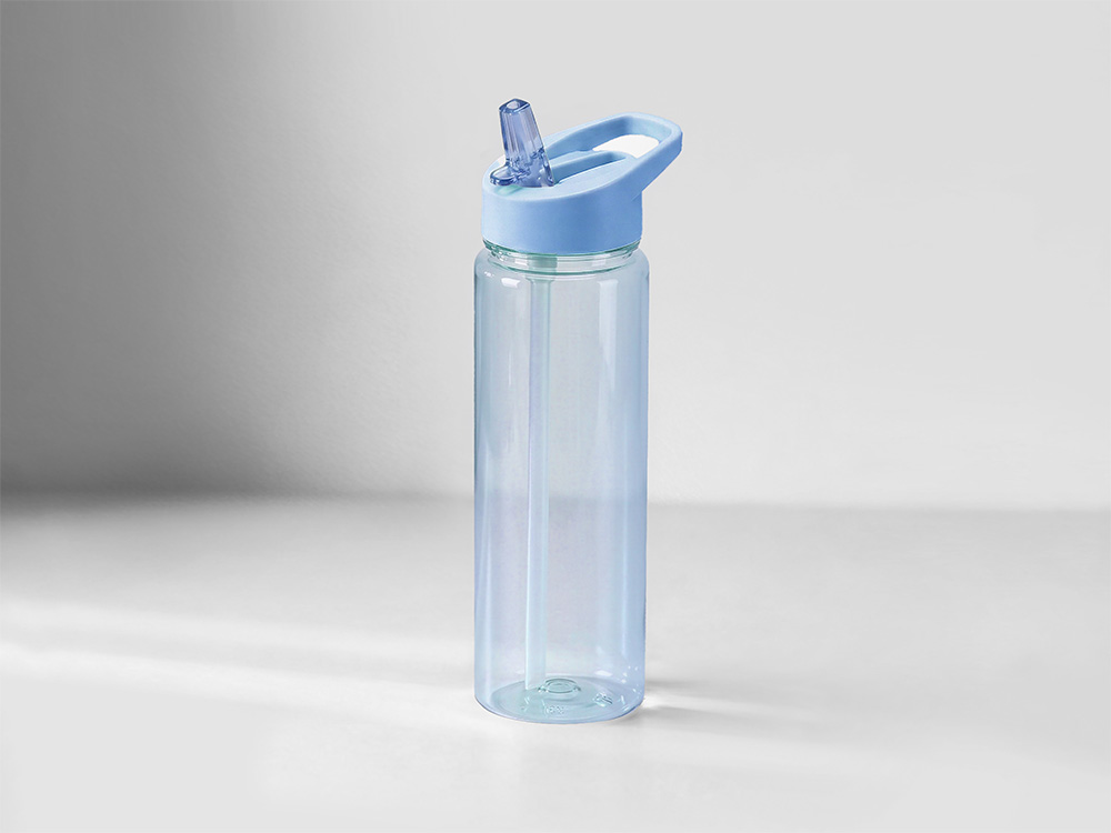 Бутылка для воды Speedy Бутылка для воды Speedy
