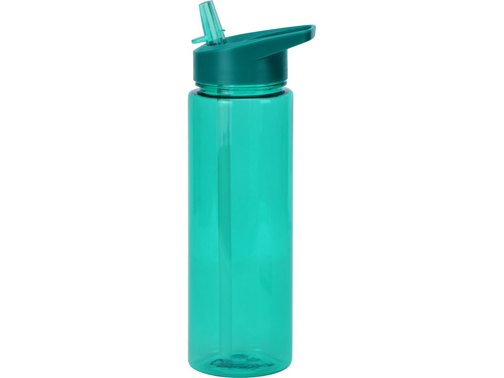 Бутылка для воды Speedy Бутылка для воды Speedy