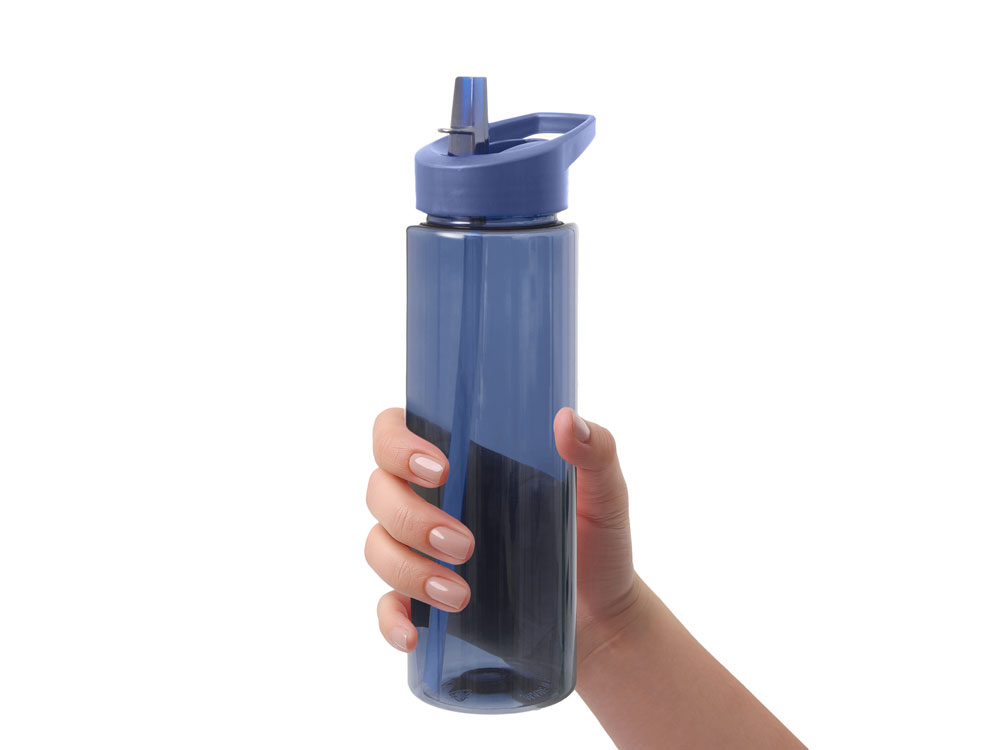 Бутылка для воды Speedy Бутылка для воды Speedy