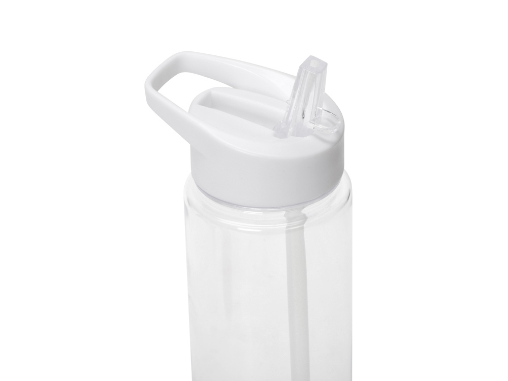 Бутылка для воды Speedy Бутылка для воды Speedy
