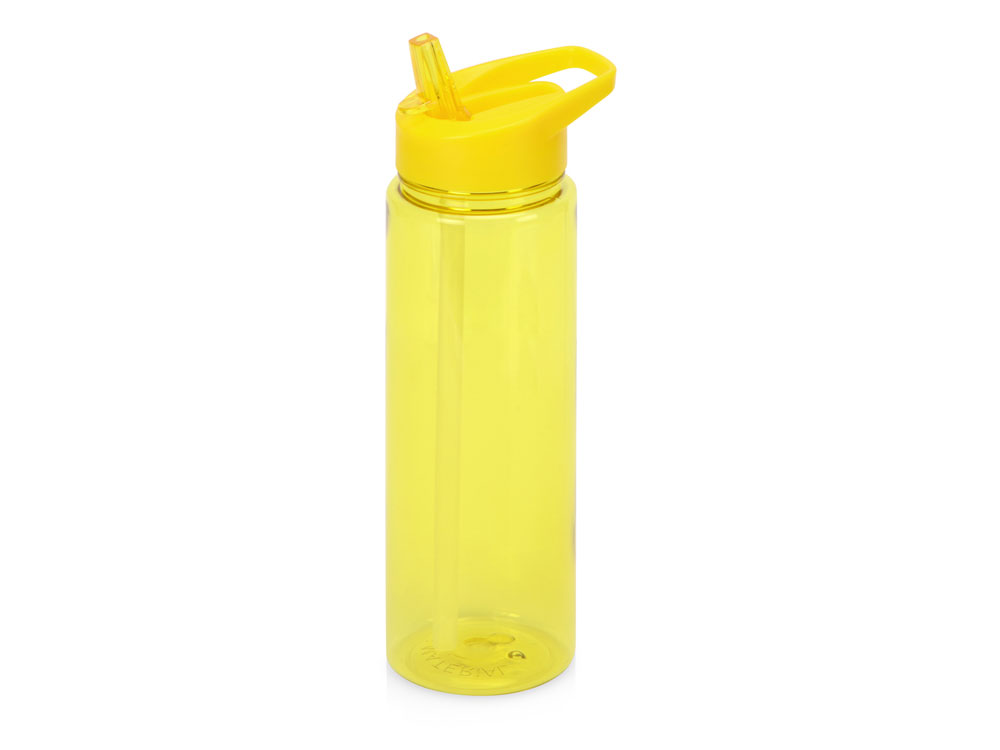 Бутылка для воды Speedy Бутылка для воды Speedy