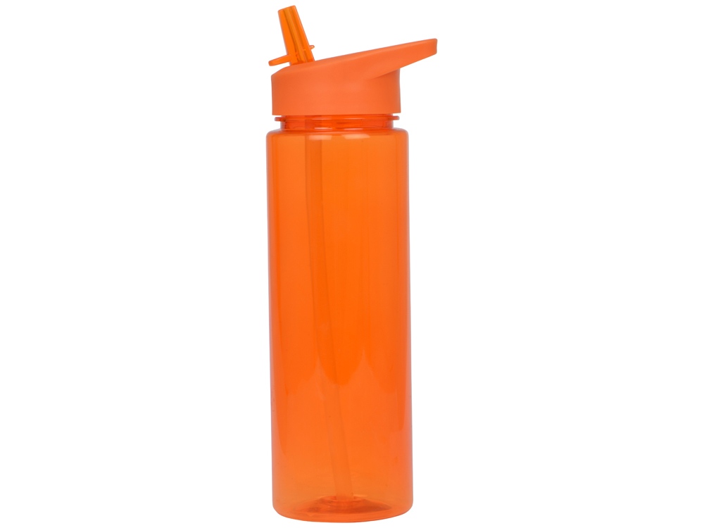 Бутылка для воды Speedy Бутылка для воды Speedy