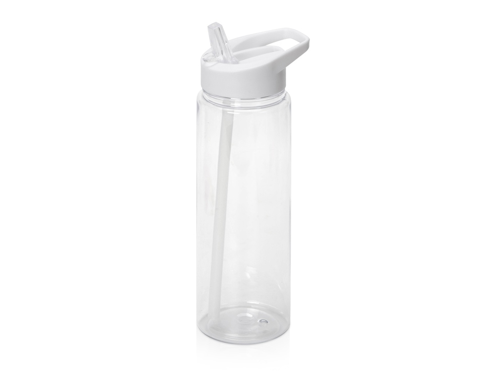 Бутылка для воды Speedy Бутылка для воды Speedy