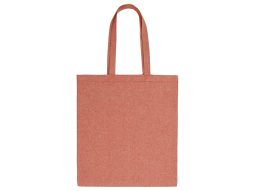 Сумка Pheebs из переработанного хлопка, 150 г/м²