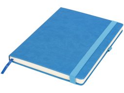 Блокнот А4- Rivista Блокнот А4- Rivista