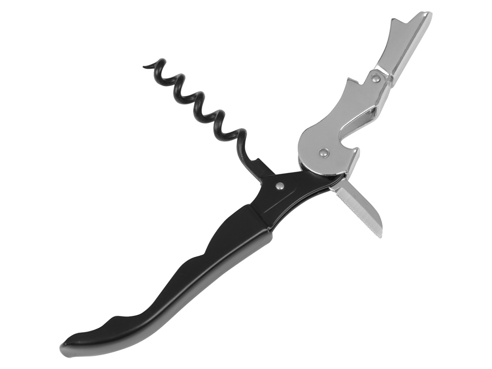 Нож сомелье Pulltap's Basic Нож сомелье Pulltap's Basic