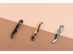 Нож сомелье Pulltap's Wood Нож сомелье Pulltap's Wood
