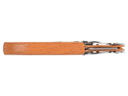 Нож сомелье Pulltap's Wood Нож сомелье Pulltap's Wood