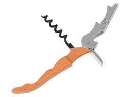 Нож сомелье Pulltap's Wood Нож сомелье Pulltap's Wood