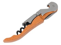 Нож сомелье Pulltap's Wood Нож сомелье Pulltap's Wood