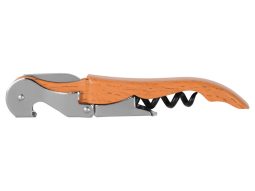 Нож сомелье Pulltap's Wood Нож сомелье Pulltap's Wood