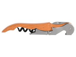 Нож сомелье Pulltap's Wood Нож сомелье Pulltap's Wood