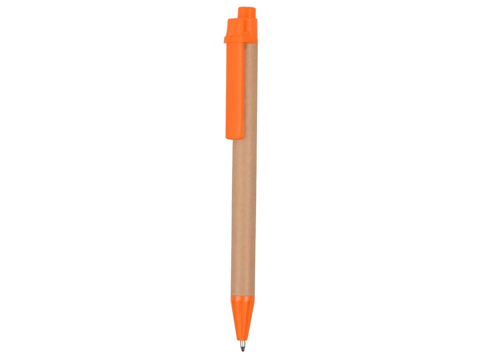Блокнот А6 Write and stick с ручкой и набором стикеров