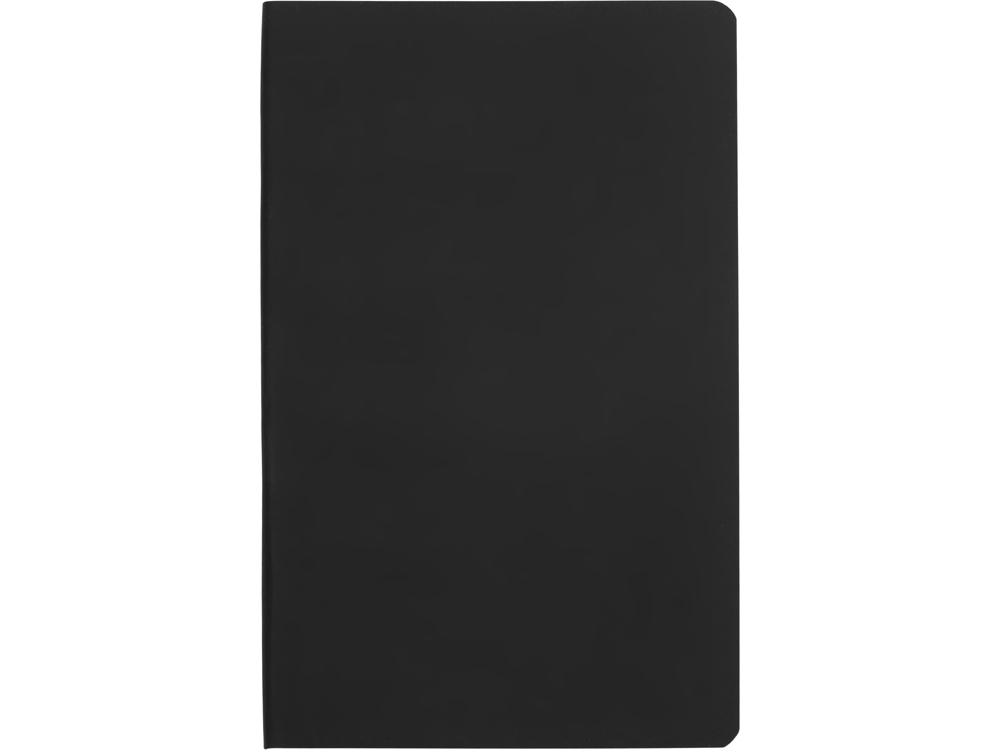 Блокнот А5 Softy soft-touch