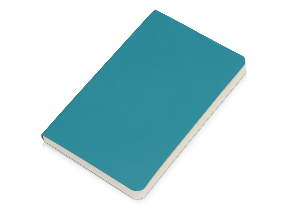 Блокнот А6 Softy small soft-touch Блокнот А6 Softy small soft-touch