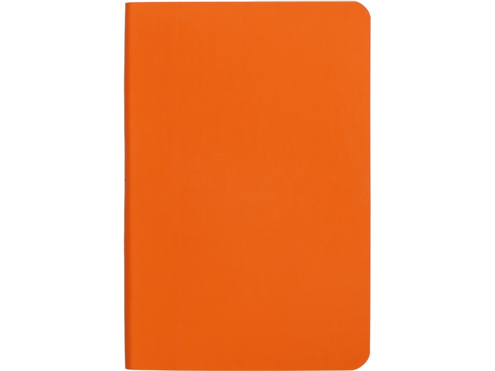 Блокнот А6 Softy small soft-touch Блокнот А6 Softy small soft-touch
