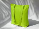 Сумка из плотного хлопка Carryme 200, 200 г/м2